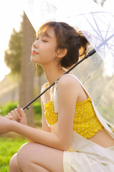 战狼9免费观看在线播放完整版